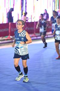 BIB: 
                            <button type="button" onclick="openModal(24170125)" class="btn btn-primary btn-sm float-right btn-popup" data-toggle="modal" data-target=".modal-high-quality">
                        <i class="fas fa-shopping-cart"></i> Add to Cart
                    </button>
                                            <button type="button" onclick="isThisMe(24170125, true)" class="btn btn-success btn-sm float-right btn-popup btn-isme hidden" data-toggle="tooltip" data-placement="bottom" title="นี่คือรูปของคุณใช่ไหม คลิกที่นี่เพื่อเอาเข้าอัลบั้ม">
                        <i class="fas fa-plus"></i> Add to album
                    </button>
                    <button type="button" onclick="isThisMe(24170125, false)" class="btn btn-warning btn-sm float-right btn-popup btn-isnotme hidden">
                        <i class="fas fa-ban"></i> Remove from album
                    </button>